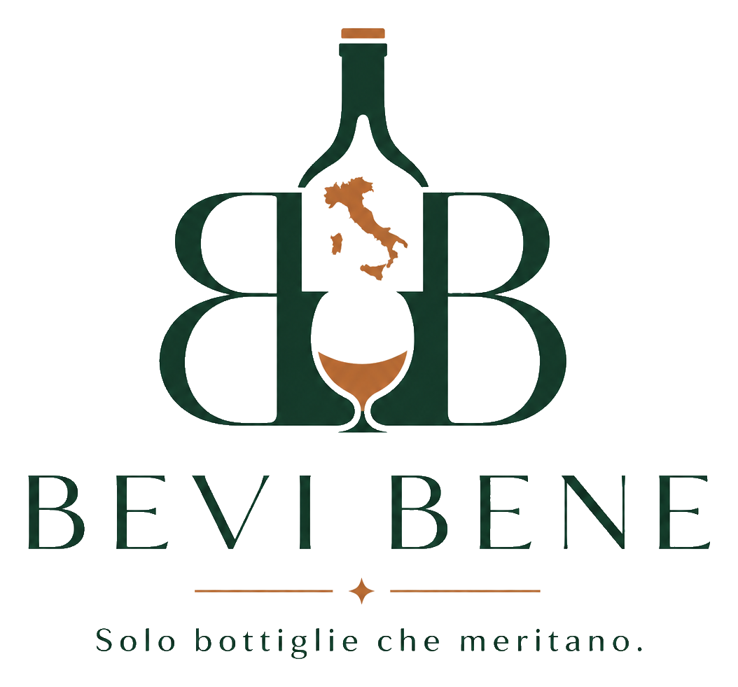 Bevi Bene
