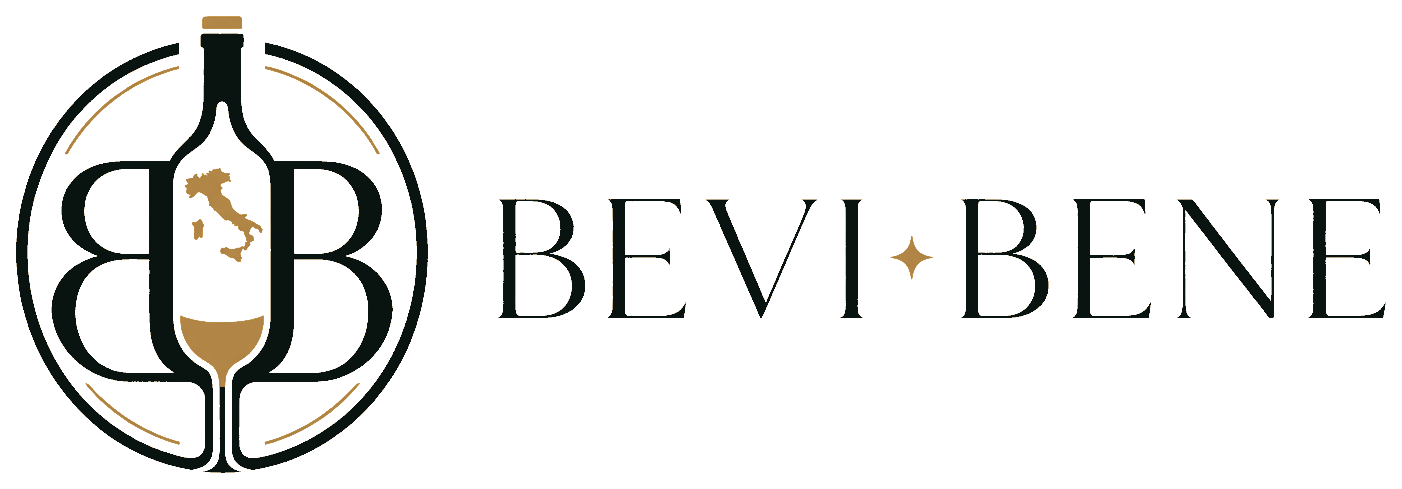 Bevi Bene