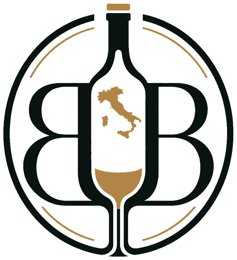 Bevi Bene